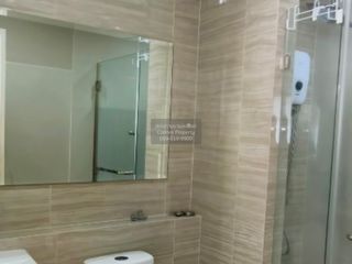 Аренда 1 кровать кондо в Mueang Samut Prakan, Самутпракан