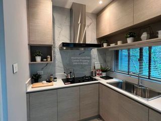 ให้เช่า 3 ห้องนอน ทาวน์เฮ้าส์ ใน สวนหลวง, กรุงเทพฯ