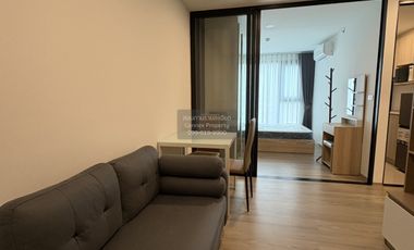 出租 1 卧室 公寓 在 Bangkok Noi, 曼谷