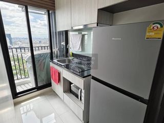 Аренда 1 кровать кондо в Bang Phli, Самутпракан