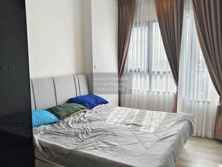 Аренда 1 кровать кондо в Bang Phli, Самутпракан