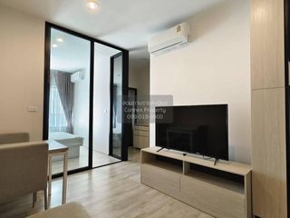 Аренда 1 кровать кондо в Bang Phli, Самутпракан