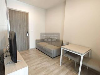 Аренда 1 кровать кондо в Bang Phli, Самутпракан