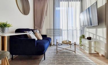 Wohnung zur Miete mit 2 Zimmer in Khlong Toei, Bangkok