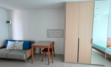 Wohnung zur Miete mit 1 Zimmer in Bang Na, Bangkok
