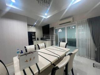 ให้เช่า 3 ห้องนอน ทาวน์เฮ้าส์ ใน ลาดพร้าว, กรุงเทพฯ