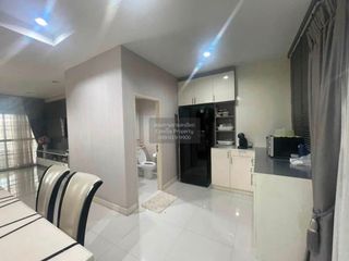 ให้เช่า 3 ห้องนอน ทาวน์เฮ้าส์ ใน ลาดพร้าว, กรุงเทพฯ