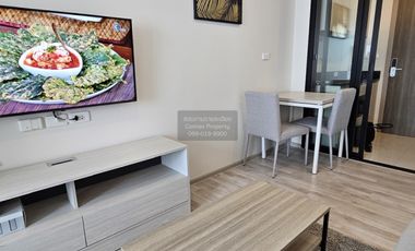 出租 2 卧室 公寓 在 Bang Phli, Samut Prakan