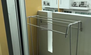 For rent 1 bed condo in Phra Khanong, Bangkok