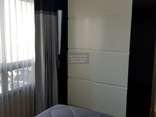 出租 1 卧室 公寓 在 Thon Buri, 曼谷