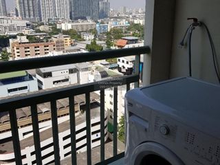 出租 1 卧室 公寓 在 Thon Buri, 曼谷
