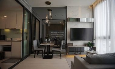 Wohnung zur Miete mit 1 Zimmer in Chatuchak, Bangkok