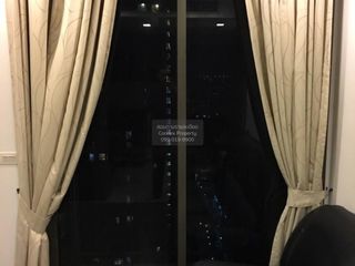 ให้เช่า 1 เตียง คอนโด ใน คลองสาน, กรุงเทพฯ