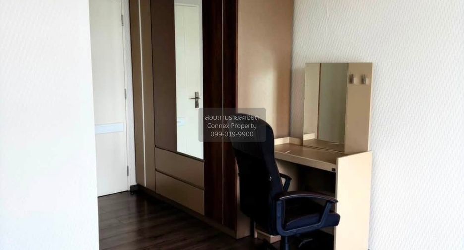 À louer 4 chambres maison à Bang Phli, Samut Prakan