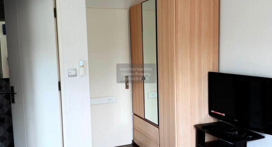 À louer 4 chambres maison à Bang Phli, Samut Prakan