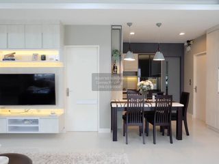 出租 4 卧室 独立屋 在 Bang Phli, Samut Prakan