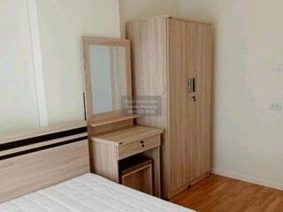 For rent 2 bedrooms condo in Phra Khanong, Bangkok