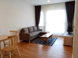 For rent 2 bedrooms condo in Phra Khanong, Bangkok