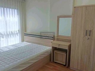 For rent 2 bedrooms condo in Phra Khanong, Bangkok