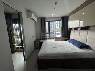 For rent 1 bed condo in Chatuchak, Bangkok