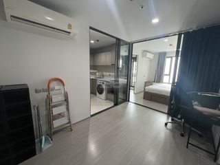 For rent 1 bed condo in Chatuchak, Bangkok