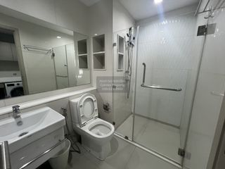 For rent 1 bed condo in Chatuchak, Bangkok