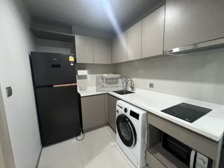 For rent 1 bed condo in Chatuchak, Bangkok