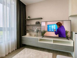 For rent 2 bedrooms condo in Si Racha, Chonburi