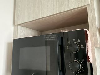 For rent 1 bed condo in Chatuchak, Bangkok