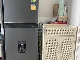 For rent 1 bed condo in Chatuchak, Bangkok