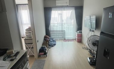 For rent 1 bed condo in Chatuchak, Bangkok