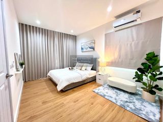 For rent 4 ベッドルーム house in Bang Phli, Samut Prakan
