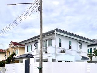 出租 3 卧室 独立屋 在 Phuket Town, 普吉
