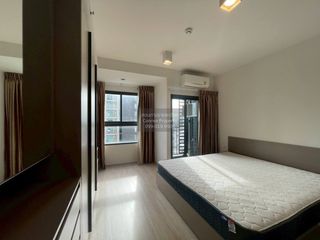 ให้เช่า 1 เตียง คอนโด ใน คลองสาน, กรุงเทพฯ