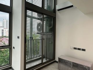 Wohnung zur Miete mit 1 Zimmer in Chatuchak, Bangkok