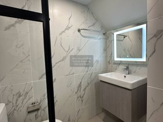 Wohnung zur Miete mit 1 Zimmer in Chatuchak, Bangkok