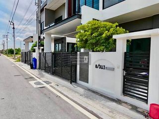 For rent 4 ベッドルーム house in Bang Phli, Samut Prakan