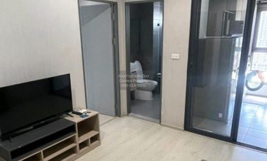 À louer 1 chambre condo à Phra Pradaeng, Samut Prakan