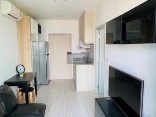 For rent 1 bed condo in Bang Na, Bangkok