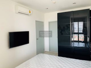 For rent 1 bed condo in Bang Na, Bangkok