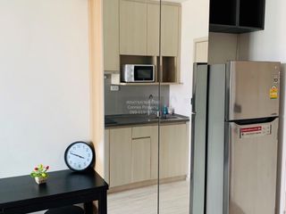 For rent 1 bed condo in Bang Na, Bangkok