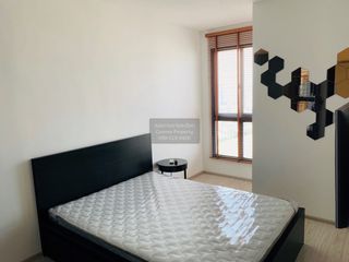 For rent 1 bed condo in Bang Na, Bangkok