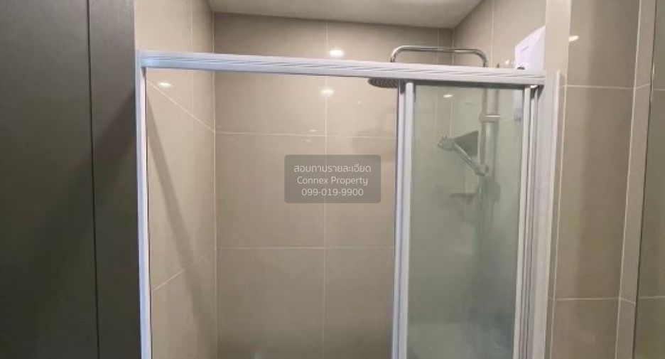 For rent 1 bed condo in Bang Na, Bangkok