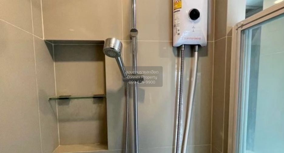 For rent 1 bed condo in Bang Na, Bangkok