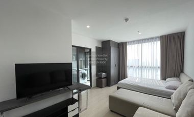 For rent 1 bed condo in Bang Na, Bangkok