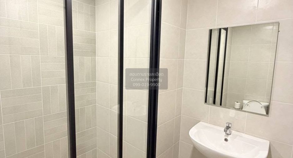 For rent 1 bed condo in Kathu, Phuket