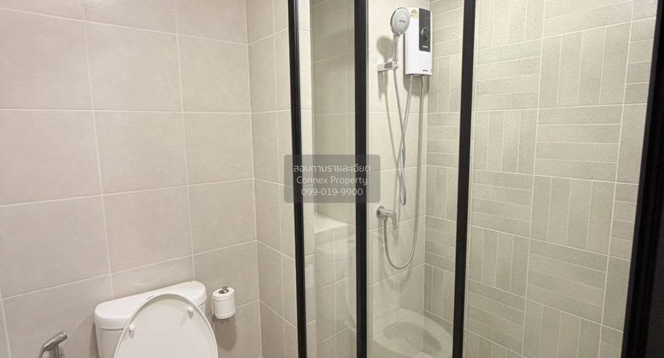 For rent 1 bed condo in Kathu, Phuket