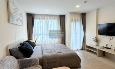 For rent 1 bed condo in Kathu, Phuket