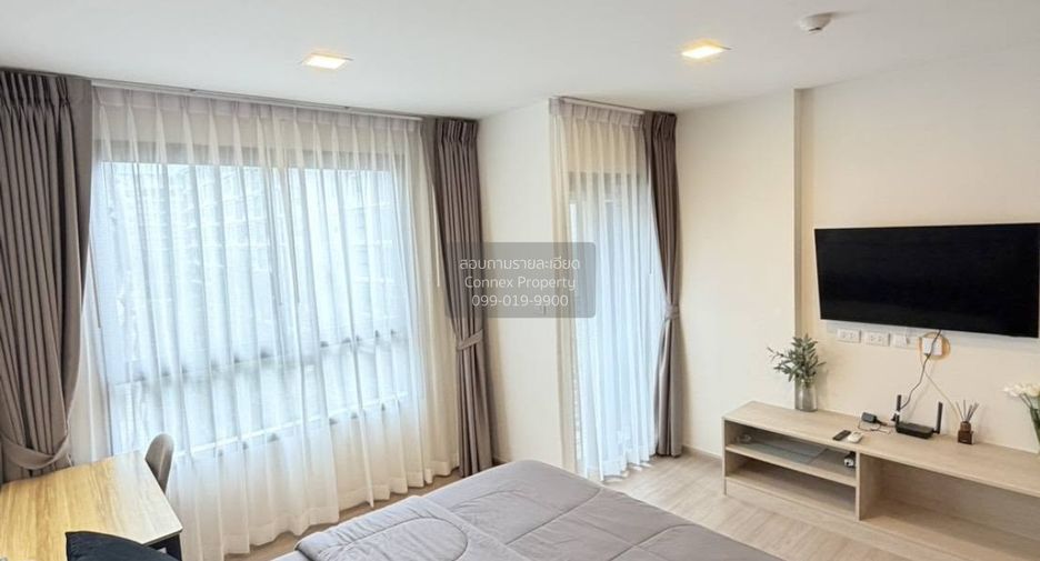 For rent 1 bed condo in Kathu, Phuket