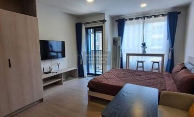 For rent 1 bed condo in Kathu, Phuket